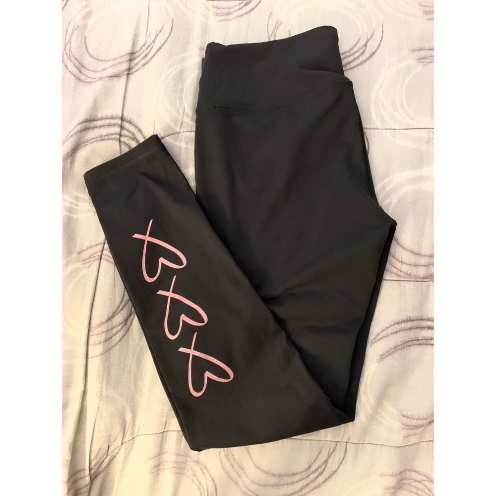 Victoria’s Secret active pants